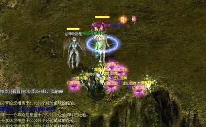 魔域手游解锁第三只宠物的方法：买神兽合精还是做任务？