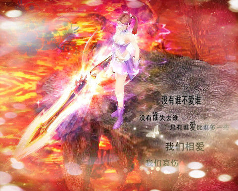 口袋魔域私服地址在哪？下载及玩法介绍，还有这些不足要知道